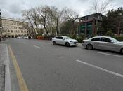 Продаётся  объект 25 м², м. Сахил, photo 4 from 8