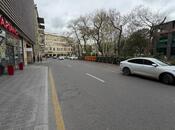 Продаётся  объект 25 м², м. Сахил, photo 5 from 8