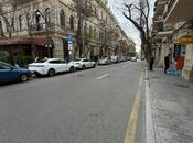 Продаётся  объект 25 м², м. Сахил, photo 6 from 8