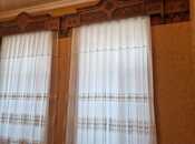 Продаётся 5-комн. дом/дача 400 м², пос. Шувеляны, photo 7 from 8