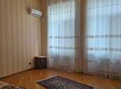 Продаётся 5-комн. дом/дача 400 м², пос. Шувеляны, photo 4 from 8