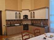 Продаётся 5-комн. дом/дача 400 м², пос. Шувеляны, photo 8 from 8