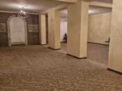 Продаётся 5-комн. дом/дача 400 м², пос. Шувеляны, photo 5 from 8