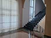 Продаётся 5-комн. дом/дача 400 м², пос. Шувеляны, photo 6 from 8