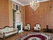 Продаётся 5-комн. дом/дача 400 м², пос. Шувеляны, photo 2 from 8