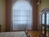 Продаётся 5-комн. дом/дача 400 м², пос. Шувеляны, photo 3 from 8