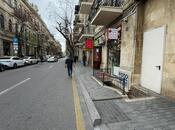 Продаётся  объект 25 м², м. Сахил, photo 7 from 8