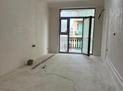Satılır 3 otaqlı yeni tikili 126 m², İçəri Şəhər m., photo 4 from 8