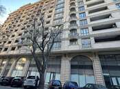 Satılır 3 otaqlı yeni tikili 126 m², İçəri Şəhər m., photo 2 from 8