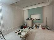 Satılır 3 otaqlı yeni tikili 126 m², İçəri Şəhər m., photo 5 from 8