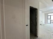Satılır 3 otaqlı yeni tikili 126 m², İçəri Şəhər m., photo 7 from 8