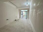 Satılır 3 otaqlı yeni tikili 126 m², İçəri Şəhər m., photo 8 from 8