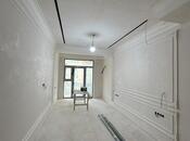 Satılır 3 otaqlı yeni tikili 126 m², İçəri Şəhər m., photo 6 from 8