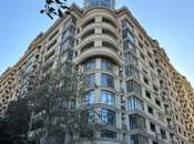 Объявление №6041526 - Баку, м. Ичеришехер, 3-комн., 126 м², 10/12 этаж