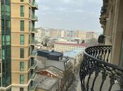 Satılır 3 otaqlı yeni tikili 126 m², İçəri Şəhər m., photo 3 from 8