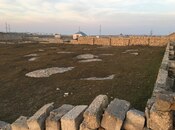 Объявление №6041539 - Баку, пос. Дюбенди, 12 сот