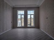 Satılır 4 otaqlı həyət evi/bağ evi 105 m², Maştağa q., photo 8 from 8