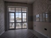 Satılır 4 otaqlı həyət evi/bağ evi 105 m², Maştağa q., photo 7 from 8