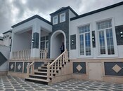 Elan №6041708 - Bakı, Maştağa q., 4 otaqlı, 105 m²