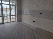 Satılır 4 otaqlı həyət evi/bağ evi 105 m², Maştağa q., photo 6 from 8