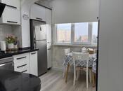 2 otaqlı köhnə tikili - Həzi Aslanov m. - 65 m²