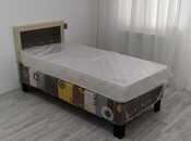 Сдаётся 3-комн. вторичка 91 м², м. 8 ноября, photo 3 from 8