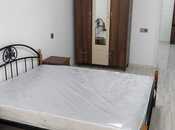 Сдаётся 3-комн. вторичка 91 м², м. 8 ноября, photo 4 from 8