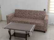 Сдаётся 3-комн. вторичка 91 м², м. 8 ноября, photo 2 from 8