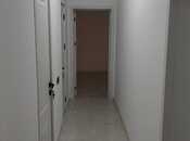 Сдаётся 3-комн. вторичка 91 м², м. 8 ноября, photo 7 from 8