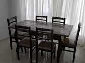 Сдаётся 3-комн. вторичка 91 м², м. 8 ноября, photo 1 from 8