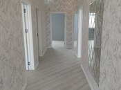 Satılır 4 otaqlı həyət evi/bağ evi 105 m², Maştağa q., photo 5 from 8