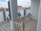 Satılır 4 otaqlı həyət evi/bağ evi 105 m², Maştağa q., photo 4 from 8