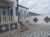 Satılır 4 otaqlı həyət evi/bağ evi 105 m², Maştağa q., photo 2 from 8