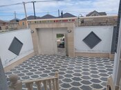 Satılır 4 otaqlı həyət evi/bağ evi 105 m², Maştağa q., photo 3 from 8