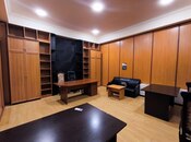 1-комн. офис - м. Шах Исмаил Хатаи - 40 м²