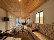 Продаётся  объект 120 м², пос. Сабунчи , photo 3 from 4