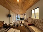 Продаётся  объект 120 м², пос. Сабунчи , photo 2 from 4