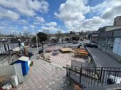 Продаётся  объект 120 м², пос. Сабунчи , photo 1 from 4