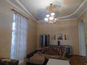 Сдаётся 3-комн. вторичка 100 м², м. Сахил, photo 3 from 8