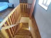 Сдаётся 3-комн. вторичка 100 м², м. Сахил, photo 8 from 8