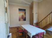 Сдаётся 3-комн. вторичка 100 м², м. Сахил, photo 2 from 8