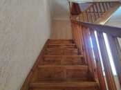 Elan №6041547 - Bakı, Sahil m., 3 otaqlı, 100 m², 2/5 mərtəbə