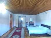 Сдаётся 3-комн. вторичка 100 м², м. Сахил, photo 5 from 8