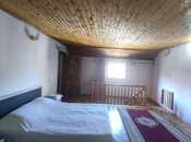 Сдаётся 3-комн. вторичка 100 м², м. Сахил, photo 6 from 8