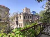 Сдаётся 3-комн. вторичка 100 м², м. Сахил, photo 7 from 8