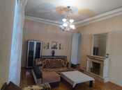 Сдаётся 3-комн. вторичка 100 м², м. Сахил, photo 4 from 8