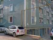 Объявление №6041585 - Баку, пос. Масазыр, 2-комн., 55 м², 2/5 этаж