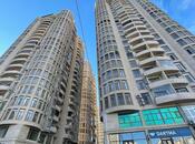 İcarəyə verilir 2 otaqlı yeni tikili 110 m², Şah İsmayıl Xətai m., photo 2 from 8