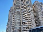 İcarəyə verilir 2 otaqlı yeni tikili 110 m², Şah İsmayıl Xətai m., photo 1 from 8