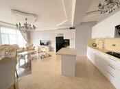 İcarəyə verilir 2 otaqlı yeni tikili 110 m², Şah İsmayıl Xətai m., photo 6 from 8